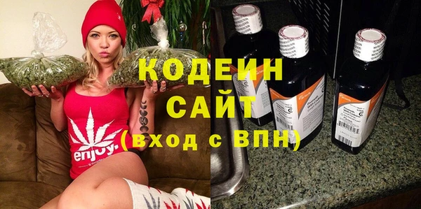 ПСИЛОЦИБИНОВЫЕ ГРИБЫ Кизел