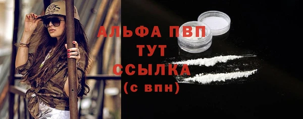 ПСИЛОЦИБИНОВЫЕ ГРИБЫ Кизел