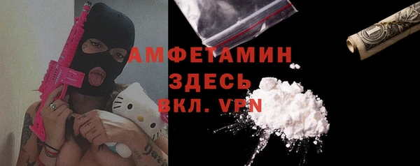 ПСИЛОЦИБИНОВЫЕ ГРИБЫ Сосновка